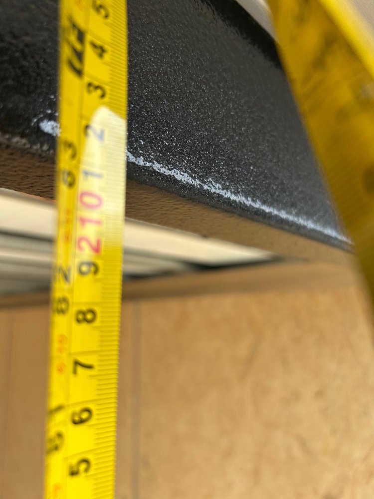 6&times;12 Look Trailersx ST DLX Flat Top V-Nose Enclosed Trailer for Sale | Carson City, NV