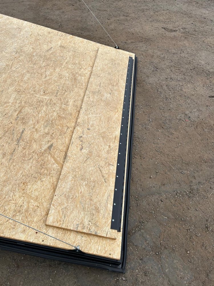 6&times;12 Look Trailersx ST DLX Flat Top V-Nose Enclosed Trailer for Sale | Carson City, NV