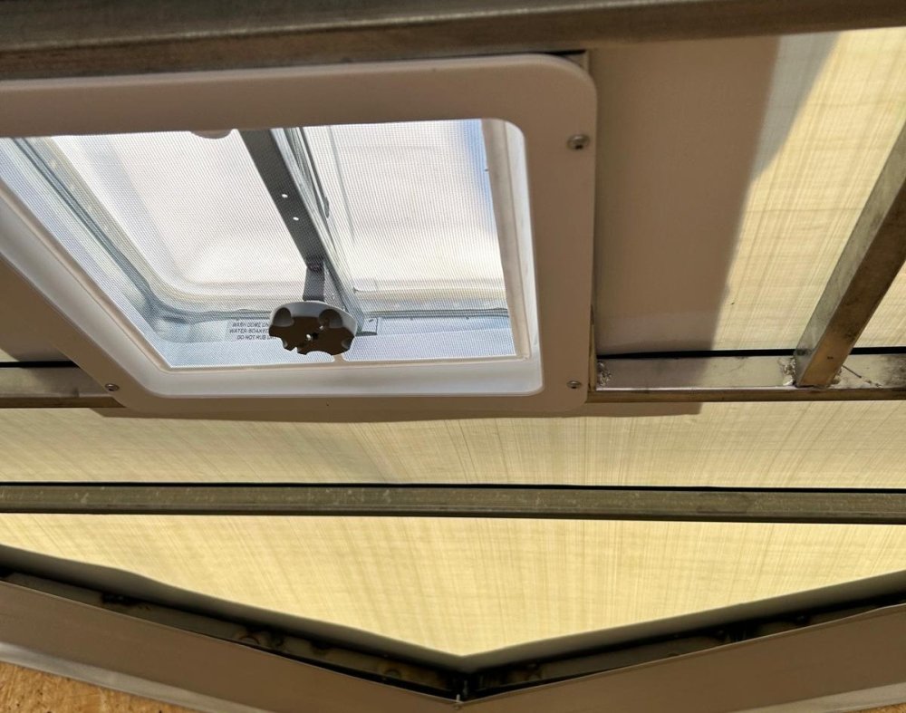 7x12 Conquest SE Flat Top Sloped V-Nose Enclosed Cargo Trailer - Black/Charcoal - 7K GVWR | D1 Trail