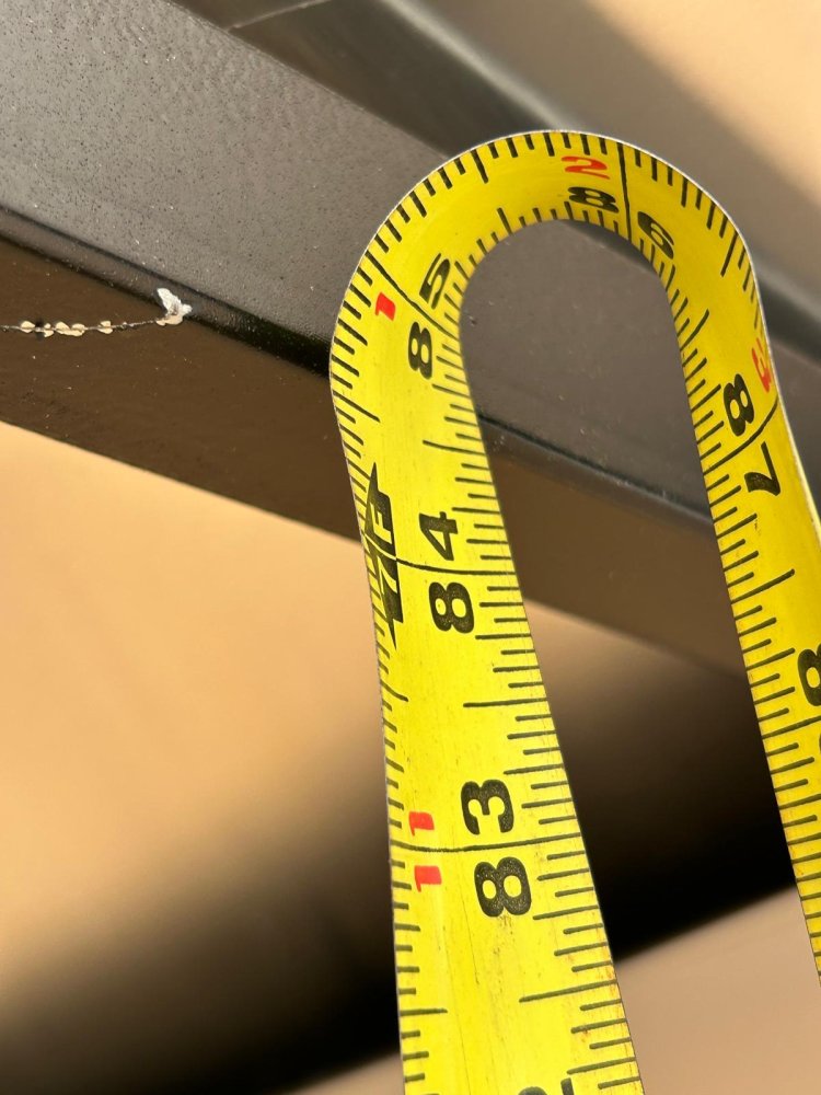 8.5x24 Indigo DLX Flat Top V-Nose Car Hauler Enclosed Trailer | Carson City, NV