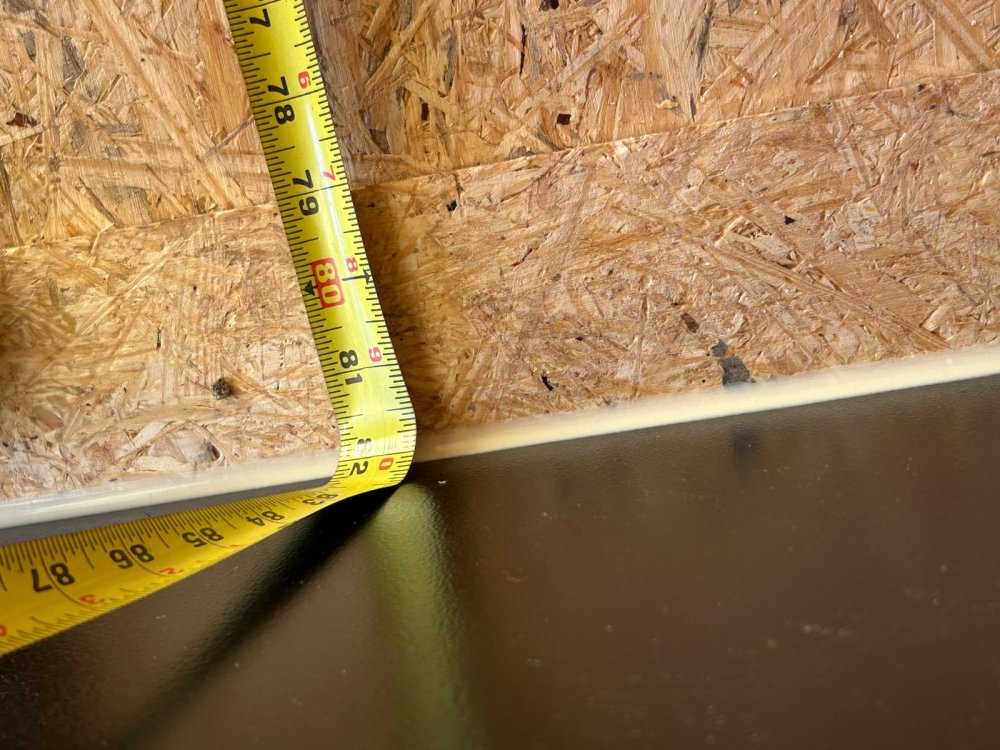 8.5x24 Indigo DLX Flat Top V-Nose Car Hauler Enclosed Trailer | Carson City, NV