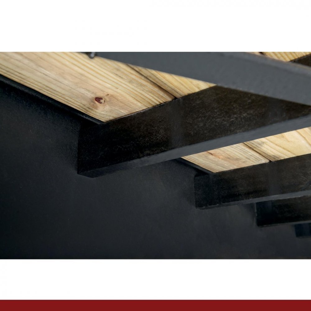 8.5 x 20+5, 32K Sure-Trac Deckover - HD LOW PROFILE BEAVERTAIL - BUMPER PULL