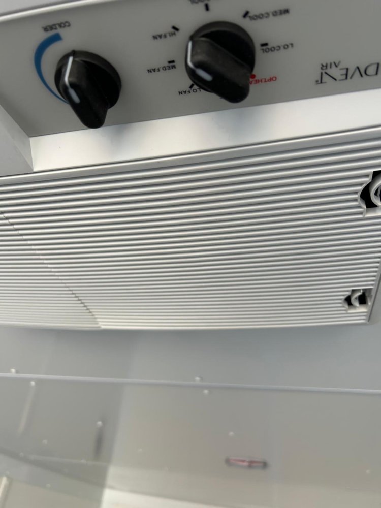 8.5x20 Jasper SE Flat Top Sloped V-Nose Enclosed Trailer Upgraded | Carson City, NV