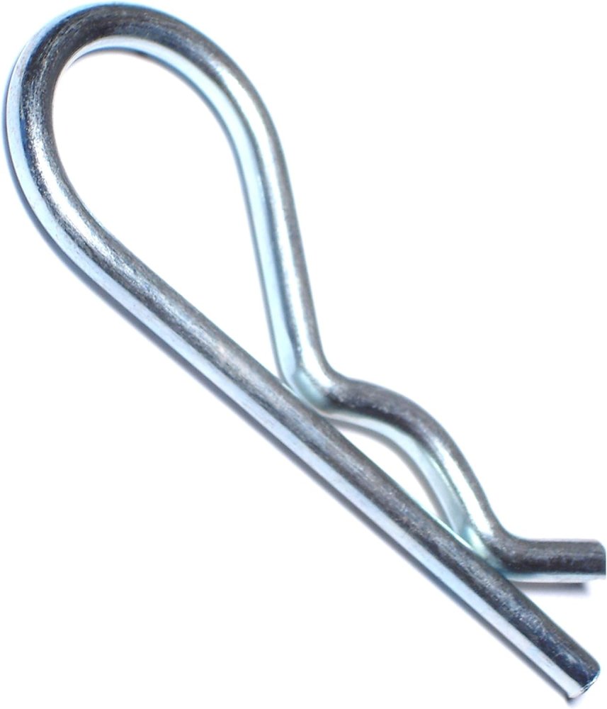 hitch Pin Clip