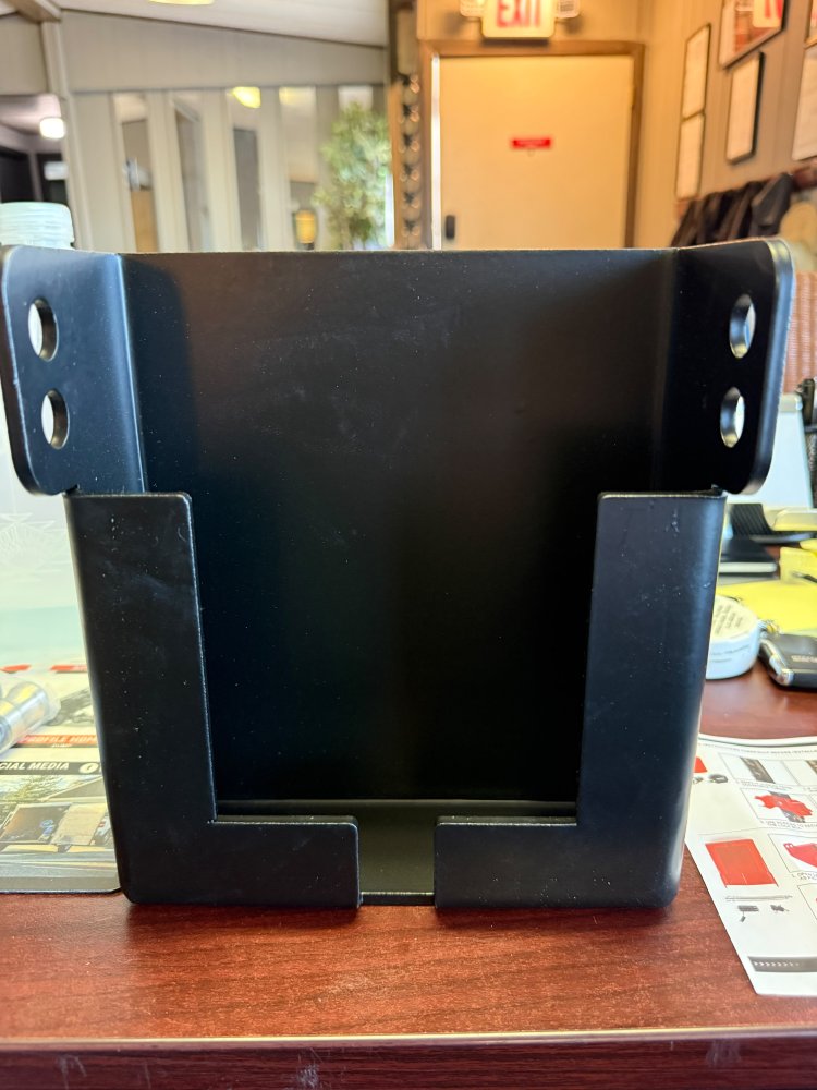 Gooseneck Trailer Lock Sliding
