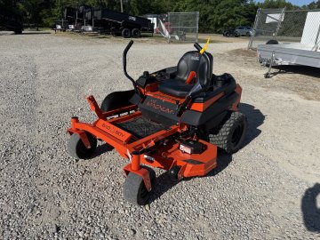 Bad Boy Magnum 48" Kawasaki 21.5HP Lawn Mower