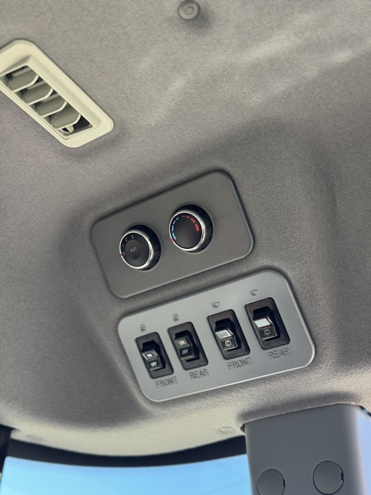 Bad Boy Tractor 5055CH with Industrial Tires and Loader Compact Tractor