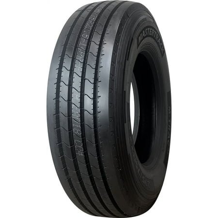 215/75R17.5 M-TRAC AP 16P