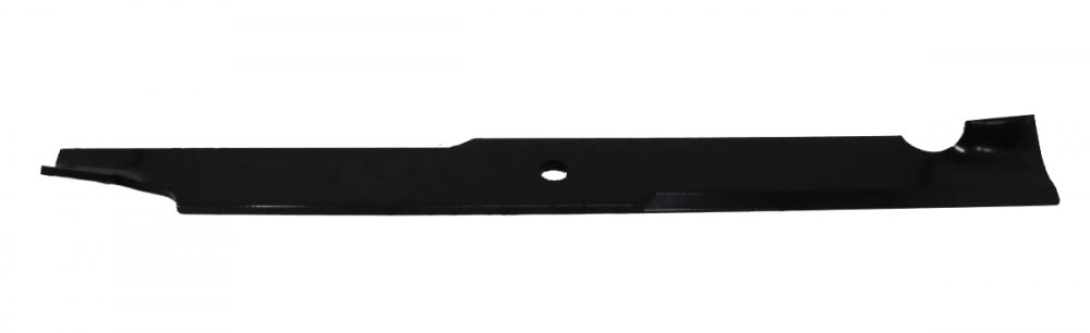 Bad Boy Mowers 42" High Lift Fusion Blade-MZ