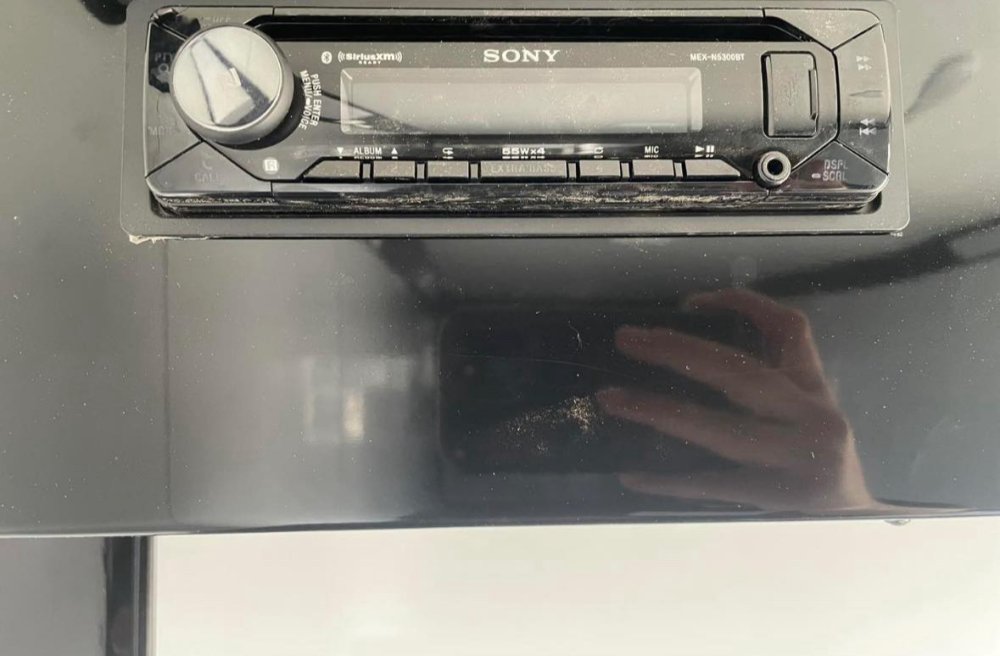 8' 6"x28' Pace Enclosed Car Hauler