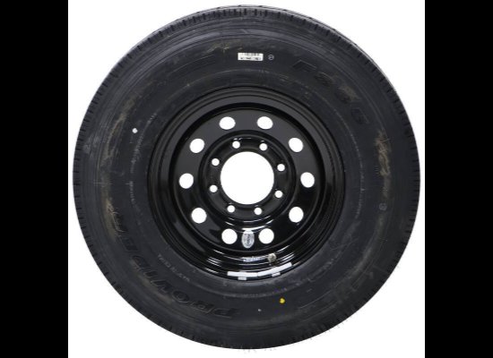 235/80R16