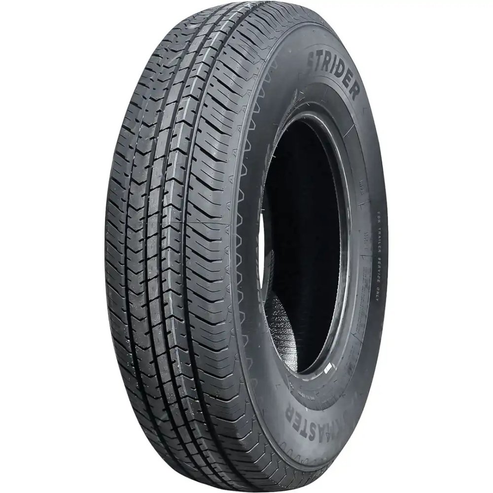 225/75R15 Trailer Tires