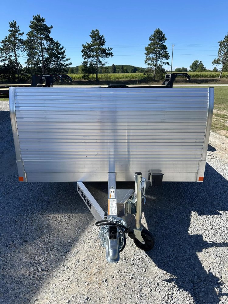 x18.17" Bear Track Tilt