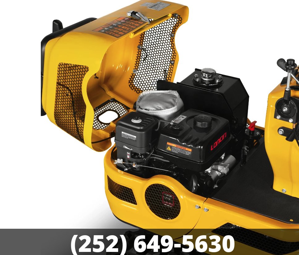 2026 MechMaxx MEC06 Mini Excavator