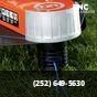 2025 DR Power DR Trimmer Premier