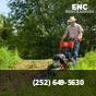 DR Power DR Field and Brush Mower PRO XL30 (20 HP)