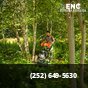 DR Power DR Field and Brush Mower PRO XL30 (20 HP)