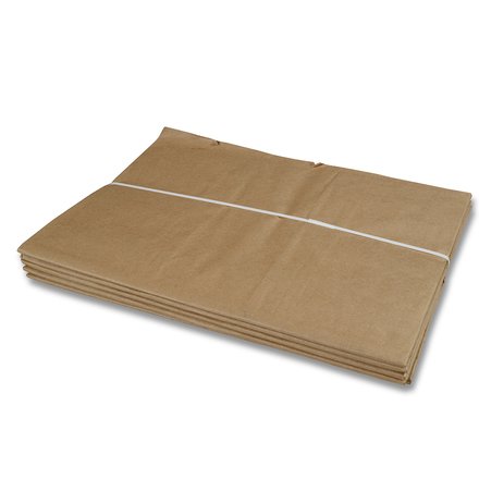 Leaf Bags 5-Pack