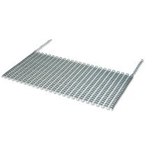 60" Drag Screen For 60" DR Power Grader