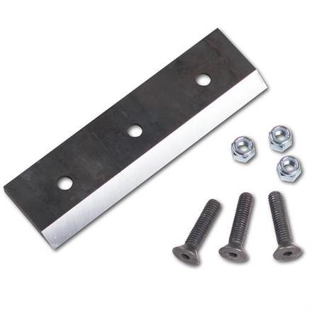 Knife Kit for DR PRO Chipper Shredder
