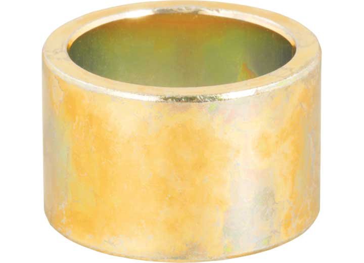 Reducer Bushing 1-1/4" - 1"