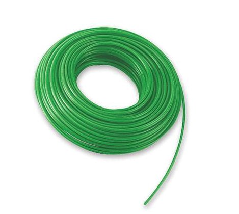 Cord-Green-100ft roll