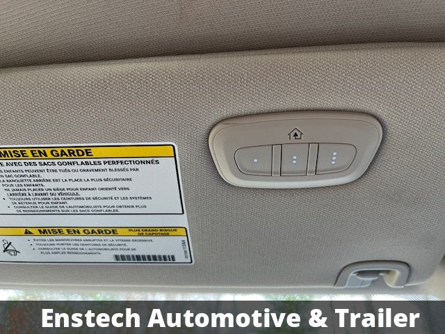 2016 Jeep Cherokee Limited SUV