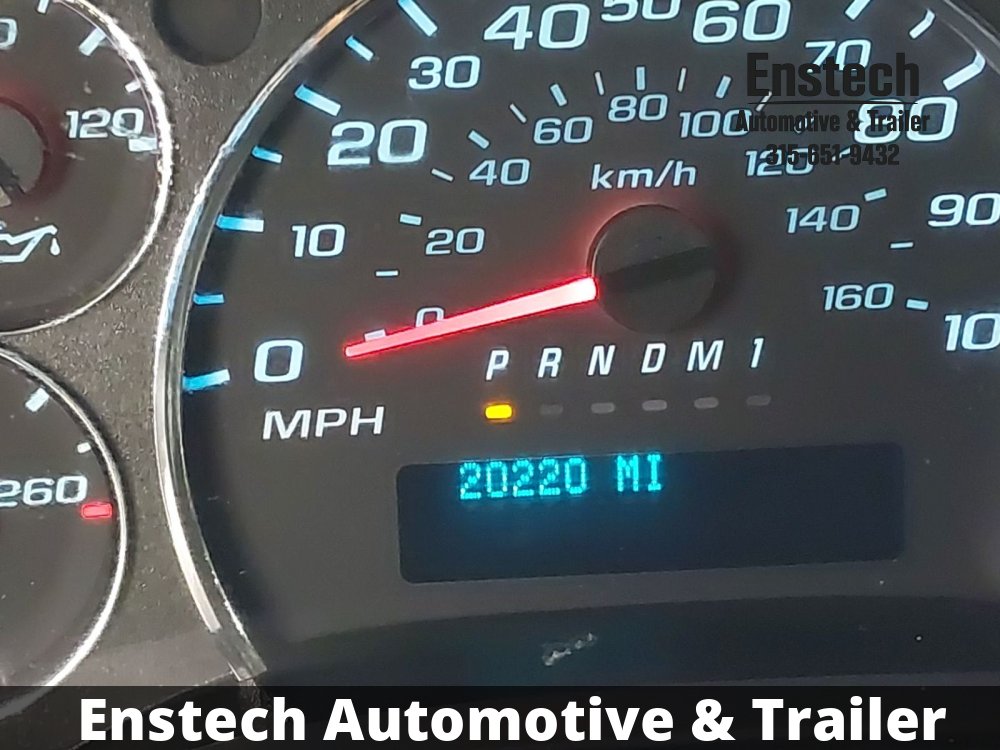 2024 CHEVROLET EXPRESS 2500 Van