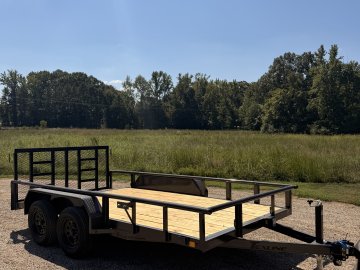 83"x14' Texline Utility thumbnail