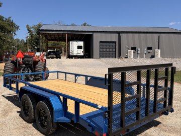 83"x16' Texline Utility thumbnail