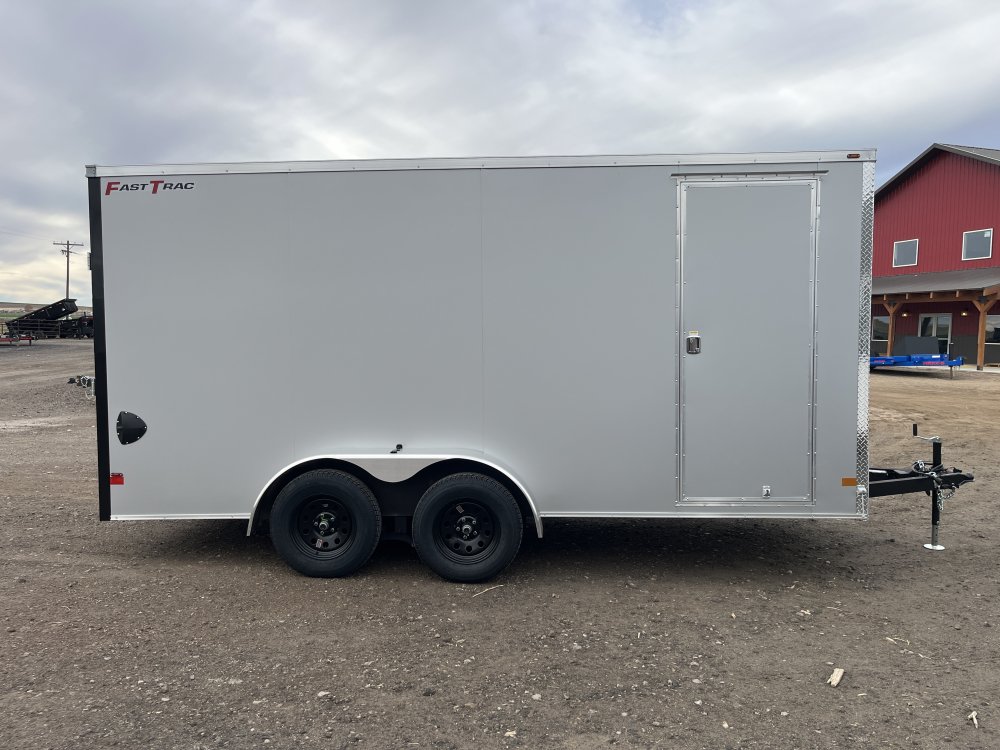 2027 Wells Cargo