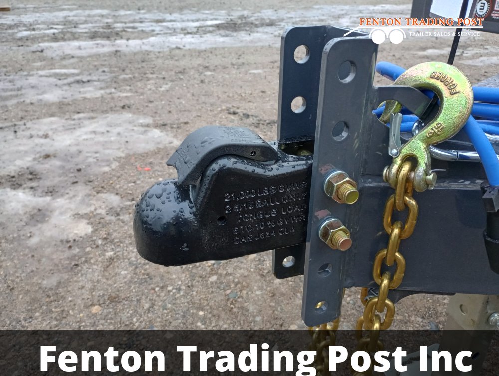 Lamar U5832025 - 7x20 10K Utility