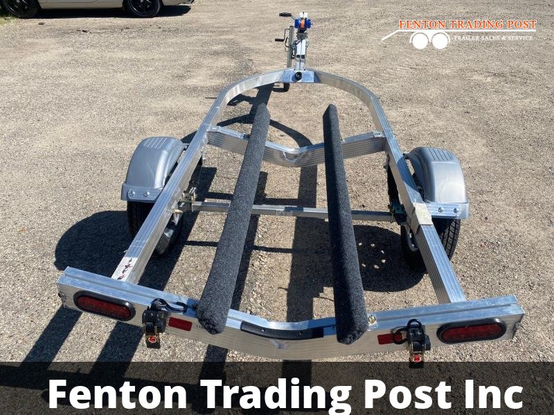 Triton LTWCI-X Personal Watercraft
