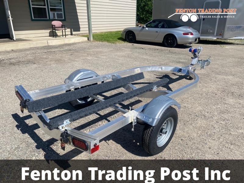 Triton LTWCI-X Personal Watercraft