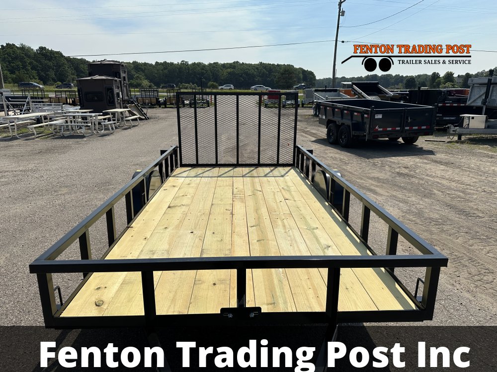 Master Tow SA 35-RG-2W-82X14 7X14 TUBE TOP Utility