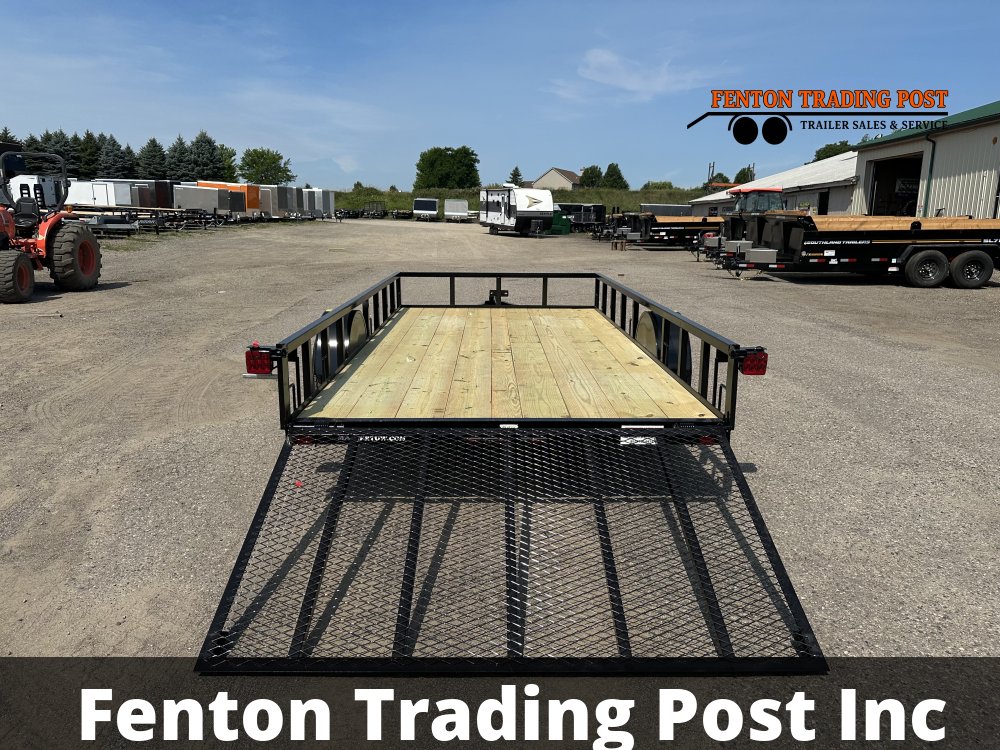 Master Tow SA 35-RG-2W-82X14 7X14 TUBE TOP Utility