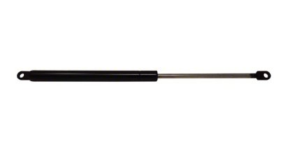 GAS SHOCK, SPRING LIFT ROD - COMPRESSED 11-13/16" , EXTENDED 19-11/16"