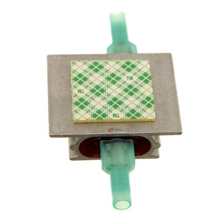 ROADMASTER SINGLE PARK LIGHT DIODE