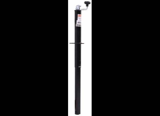 RAM TOPWIND A-FRAME JACK 15" LIFT 3K LIFT , 5K SUPPORT