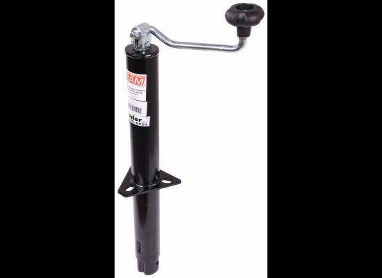 RAM TOPWIND A-FRAME JACK 15" LIFT 3K LIFT , 5K SUPPORT