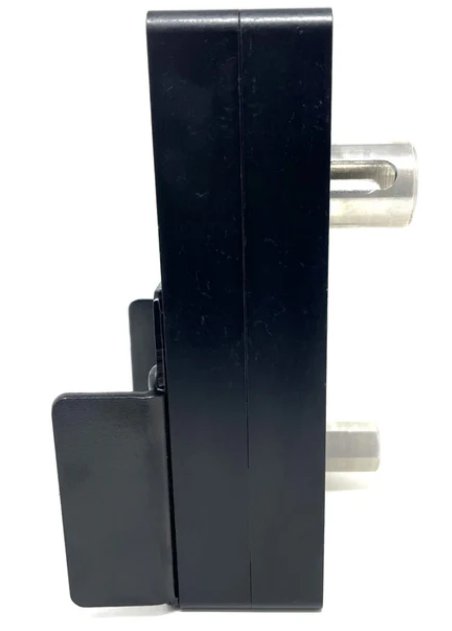 TRAILER GEARBOX - SUPERMAX GEARBOX