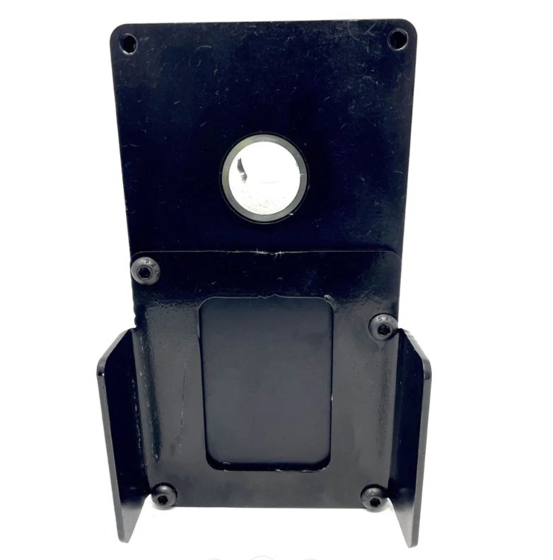 TRAILER GEARBOX - SUPERMAX GEARBOX