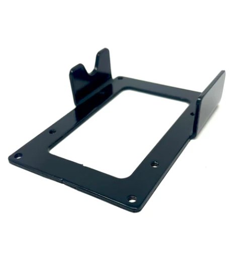 TRAILER GEARBOX - GEARBOX BRACKETS (MULTI-MOUNT)