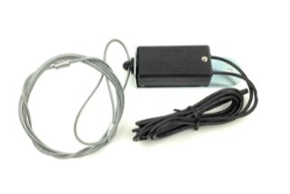 BREAKAWAY SWITCH WITH CABLE - BUYER'S PRODUCTS,