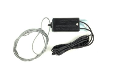 BREAKAWAY SWITCH WITH CABLE - BUYER'S PRODUCTS,