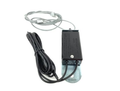 BREAKAWAY SWITCH WITH CABLE - BUYER'S PRODUCTS,