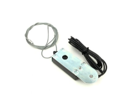 BREAKAWAY SWITCH WITH CABLE - BUYER'S PRODUCTS,