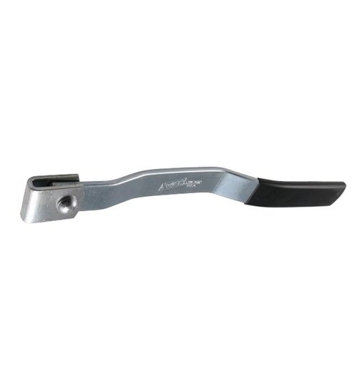 REPLACEMENT HANDLE FOR 5654X UNIVERSAL CAM LATCH KIT 158-100