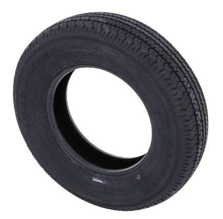LEGEND 205/75R15 SPARE TIRE ON GUNMETAL GRAY LIGER WHEEL - 5 LUG, 5X4.5, 5 ON 4.5, 15"X5" WHEEL, LRD