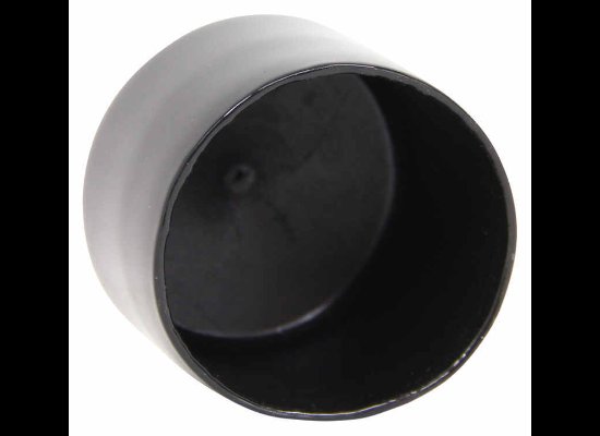 REPLACEMENT BEARING BRA 17B - PAIR